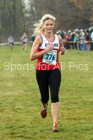 Senior womens Start Fitness NEHL, Aykley Heads, Durham. Photo:  David T. Hewitson/Sports for All Pics